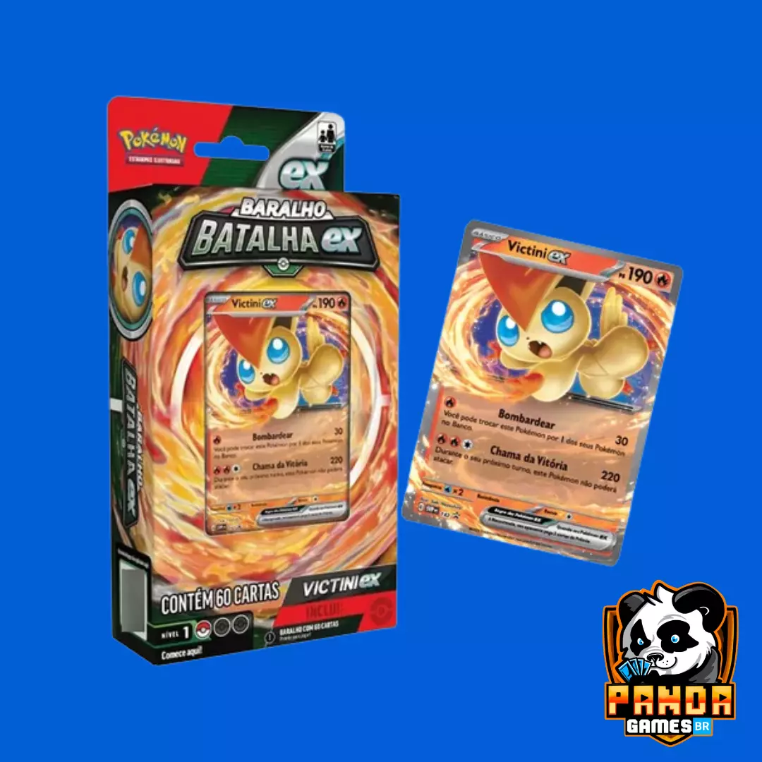 Imagem Segundaria do Produto